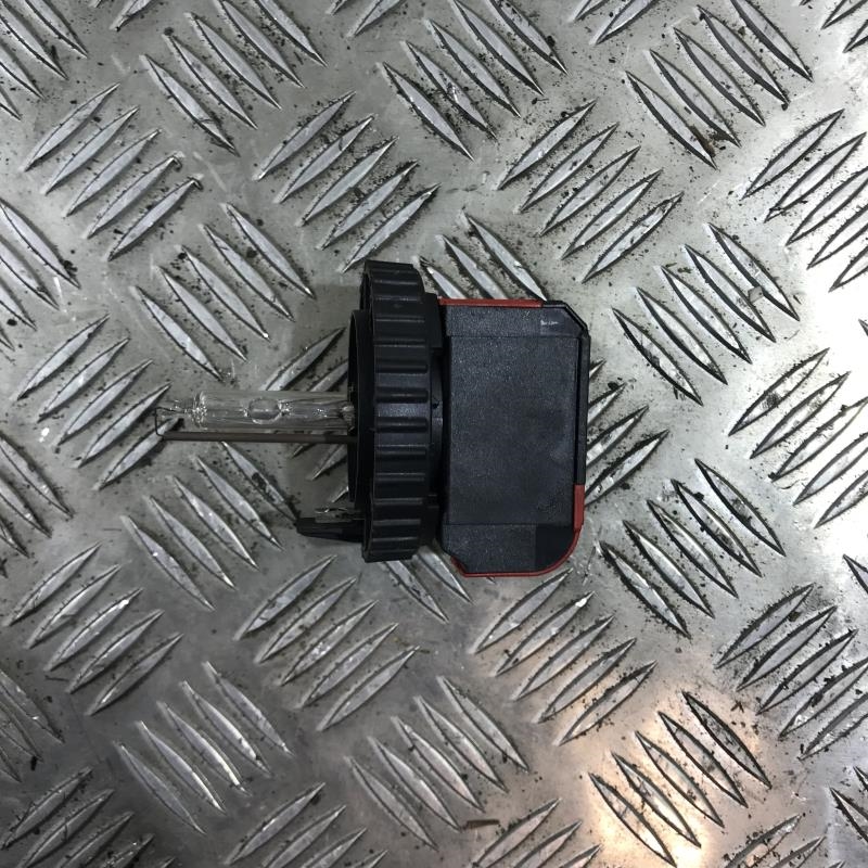 Ampoule xenon MINI MINI 1 R50/R53 PHASE 2  - 1