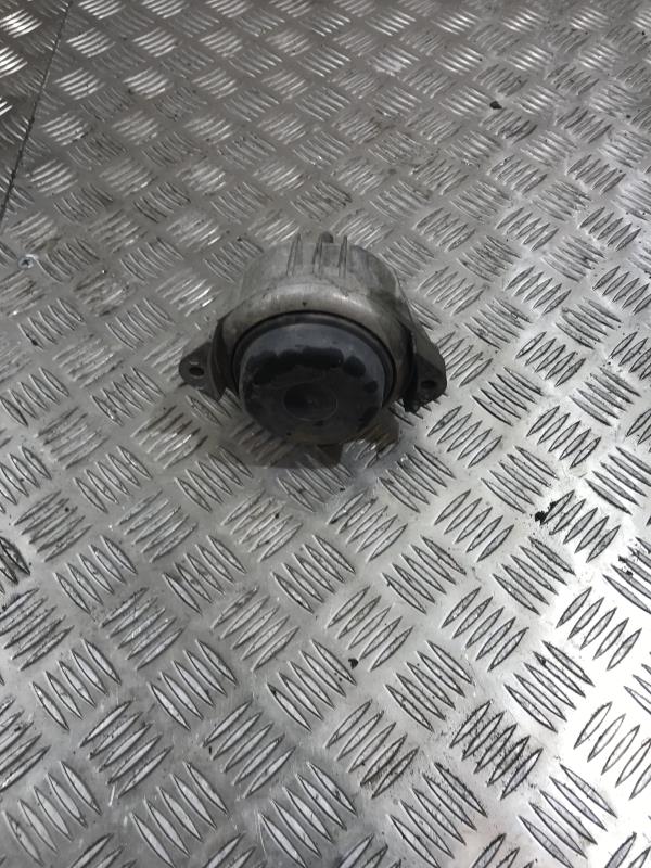 Silentbloc BMW SERIE 1 E87 PHASE 1 Diesel - 1
