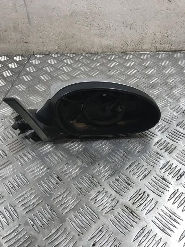 Retrovisor derecho BMW SERIE 1 E81 Diésel - 1