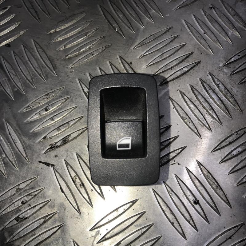 Interruttore alzacristalli BMW SERIE 1 F20 PHASE 1 Diésel - 1