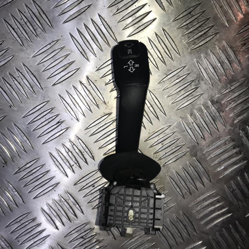 Commodo phare BMW SERIE 5 E39 PHASE 1 Essence - 1