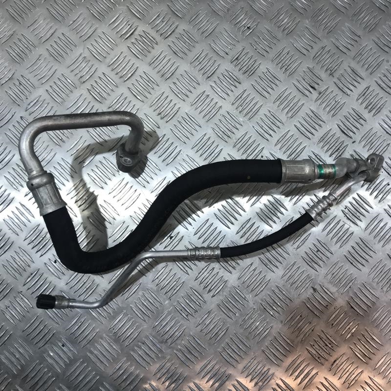 Tuyau de climatisation BMW SERIE 1 E81 Diesel - 1
