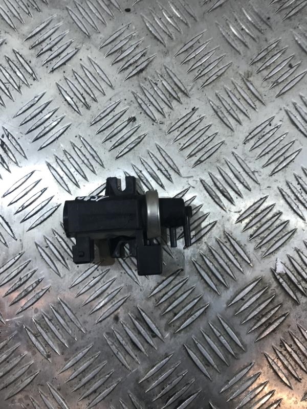 Capteur BMW SERIE 3 E46 PHASE 2 Diesel - 1