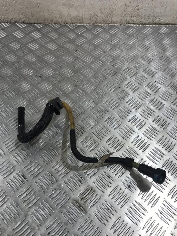 Durite BMW SERIE 1 E81 Diesel - 1