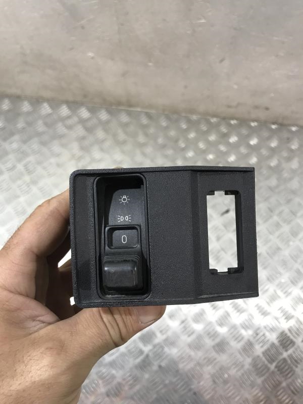 Commande de phare BMW SERIE 5 E34 Diesel - 1