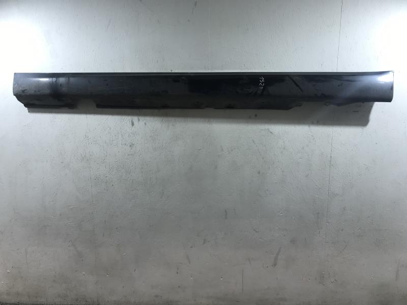 Bas de caisse gauche BMW SERIE 3 E46 COMPACT PHASE 2 Diesel - 1