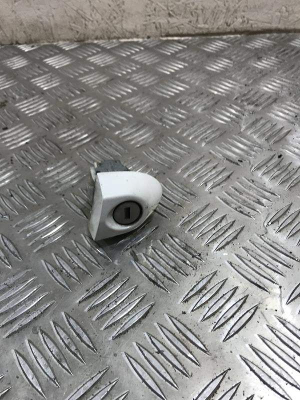 Blocchetto serratura portiera anteriore sinistra BMW SERIE 1 E87  - 1