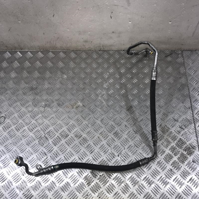 Tubo aria condizionata BMW SERIE 1 E88 CABRIO Gasolina - 1