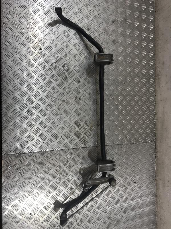 Barra stabilizzatrice MINI MINI 3 F56 PHASE 1 Diésel - 1
