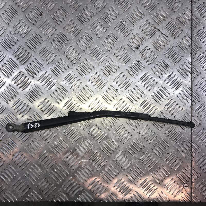 Braccio tergicristallo posteriore BMW SERIE 1 E87  - 1