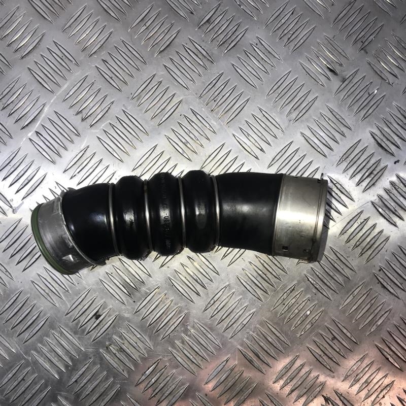 Conduite d'air BMW SERIE 1 E81 Diesel - 1
