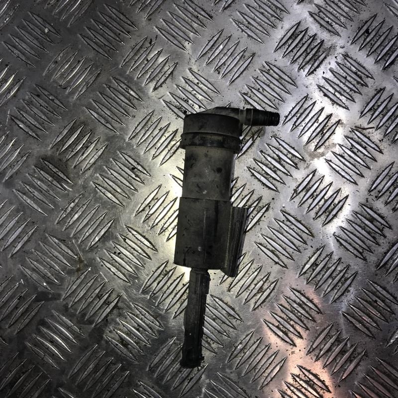 Gicleur lave glace MINI MINI 1 R50/R53 PHASE 2  - 1