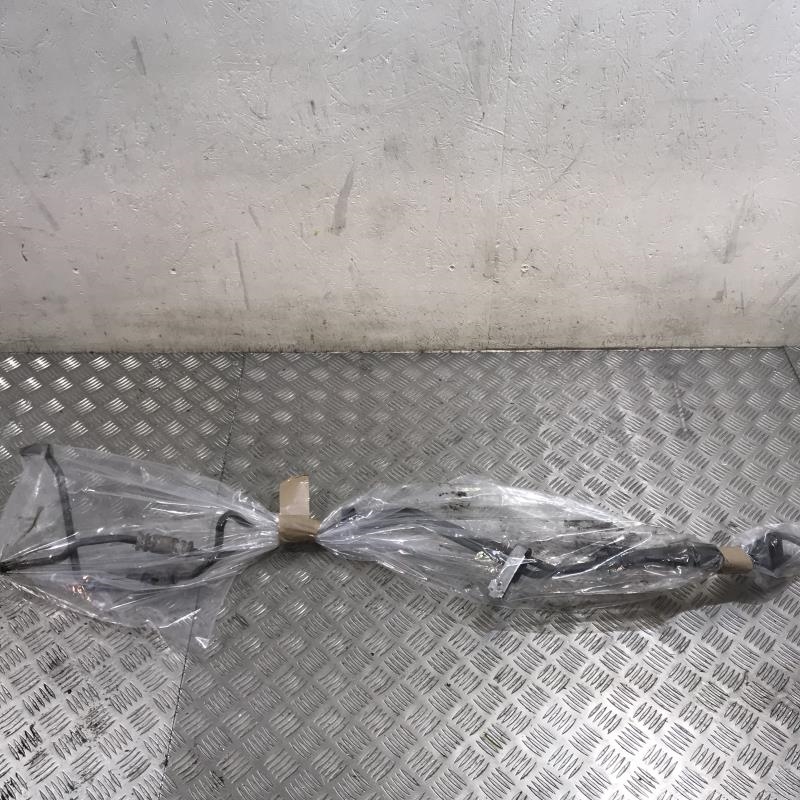 Durite BMW SERIE 5 E39 PHASE 1 Essence - 1