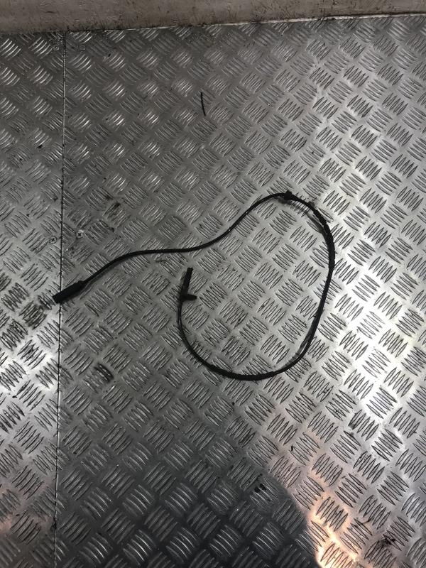 Sensore ABS posteriore destro BMW X6 E71/E72 Diésel - 1