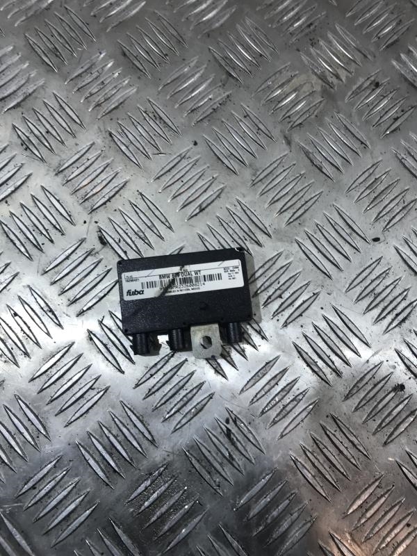 Capteur BMW SERIE 3 E46 PHASE 2 Diesel - 1