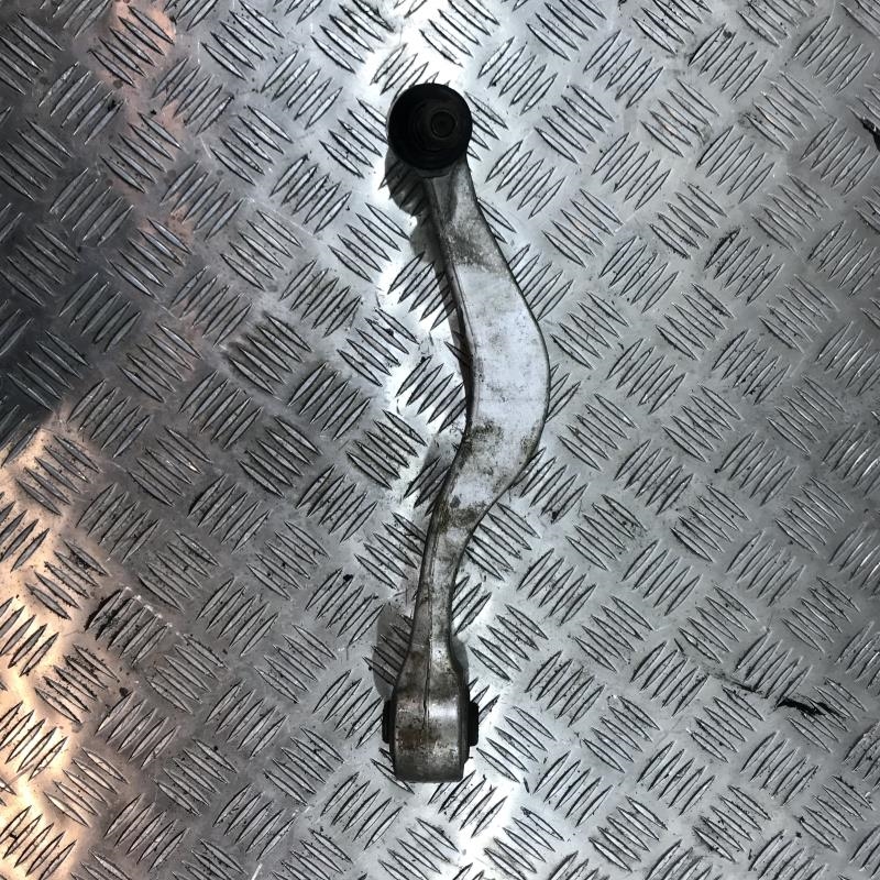 Braccio sospensione superiore anteriore sinistro BMW SERIE 5 E34 Diésel - 1