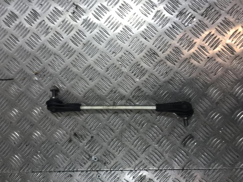 Braccio oscillante anteriore destro BMW SERIE 1 F20 PHASE 1 Diésel - 1