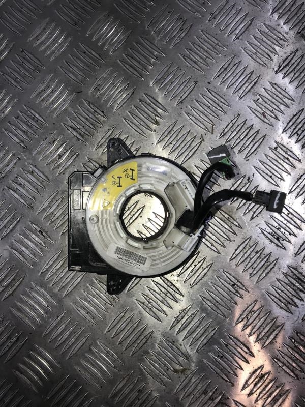 Contatto spiralato MINI MINI 1 R50/R53 PHASE 2  - 1