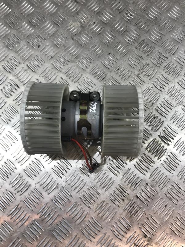 Ventola riscaldamento BMW SERIE 3 E46 PHASE 2 Diésel - 1