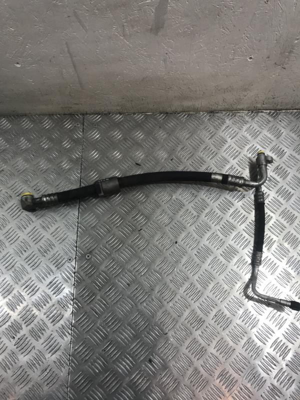 Tubo aria condizionata BMW SERIE 3 E92 COUPE PHASE 1 Diésel - 1