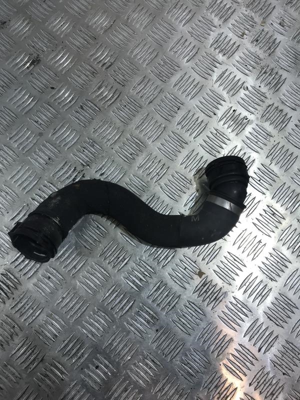 Durite BMW SERIE 1 E87 PHASE 2  - 1