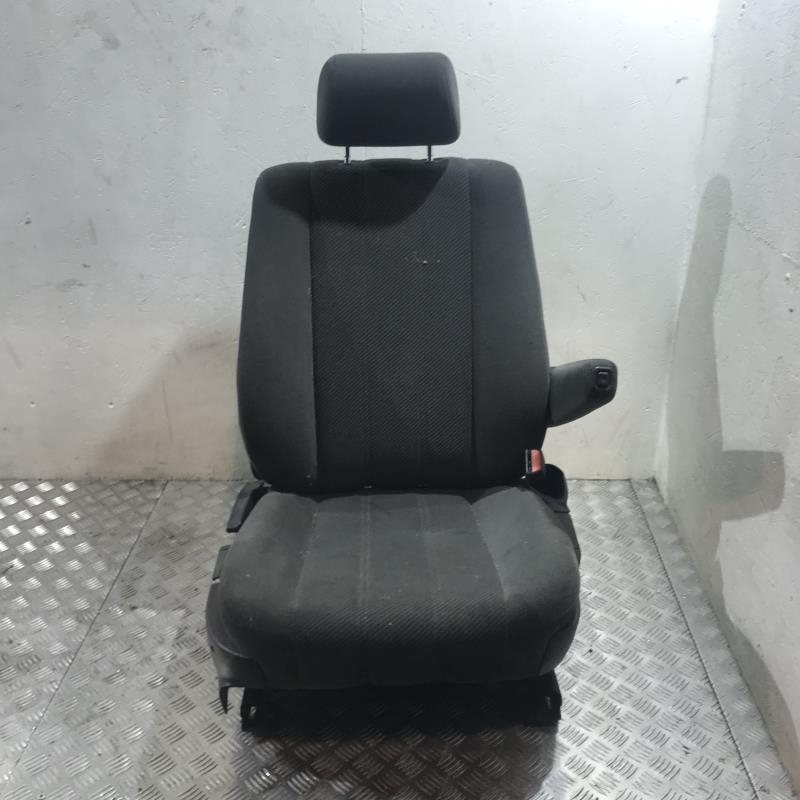 Siege avant droit BMW SERIE 5 E34  - 1