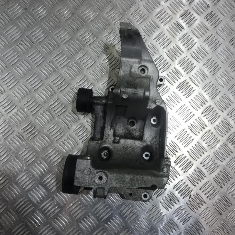 Support alternateur BMW SERIE 1 (E81)  - 1