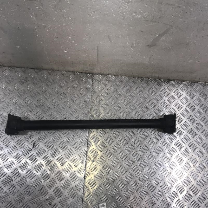 Arbre de transmission avant BMW X3 E83 PHASE 2 Diesel - 1