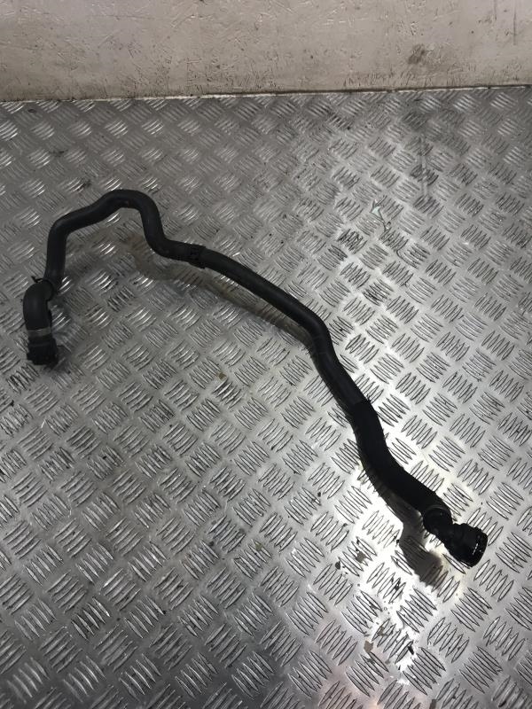 Durite BMW SERIE 1 E87 PHASE 2  - 1
