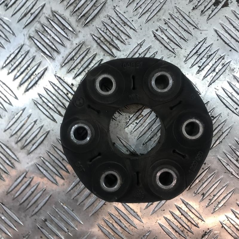Flector transmission BMW SERIE 1 (F20)  - 1