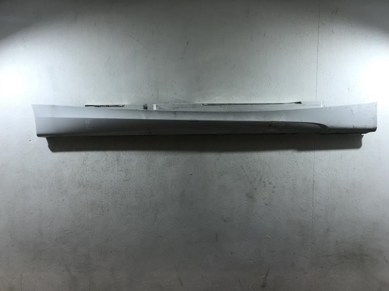 Bas de caisse droit BMW SERIE 1 E87  - 1