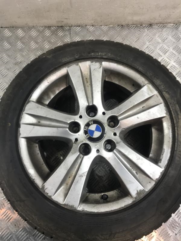 Jante BMW SERIE 1 E87  - 1