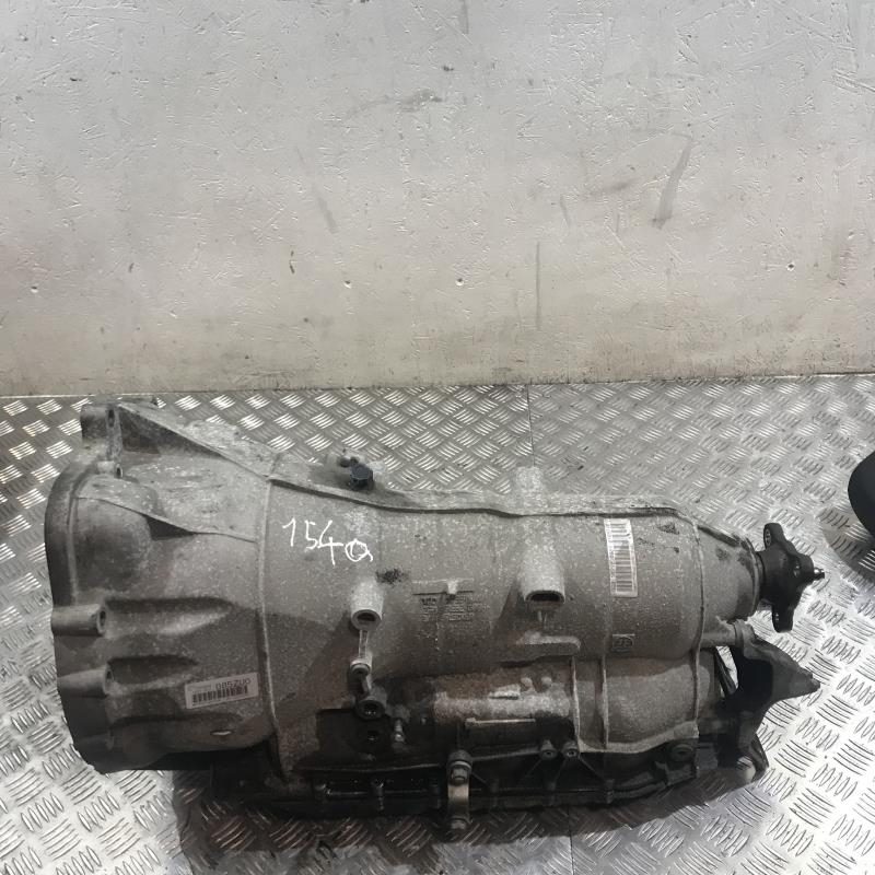 Boite de vitesses BMW SERIE 3 E90 PHASE 1 Essence - 1