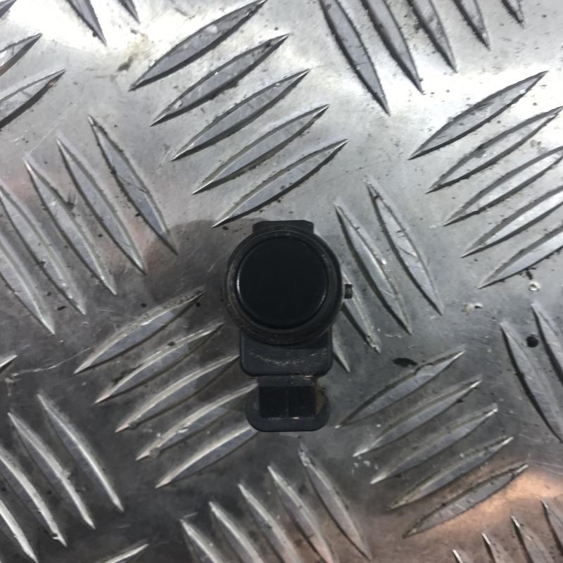 Sensore parcheggio assistito BMW SERIE 1 E81 Diésel - 1