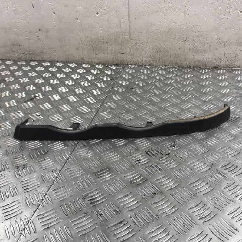 Cornice faro sinistro BMW SERIE 3 (E46)  - 1