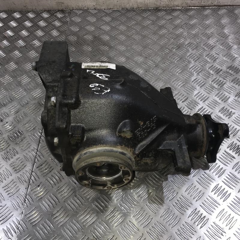 Pont (propulsion) BMW SERIE 3 E90 PHASE 1 Diesel - 1