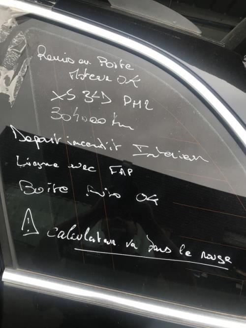 Photo de la pièce