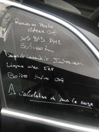 Photo de la pièce