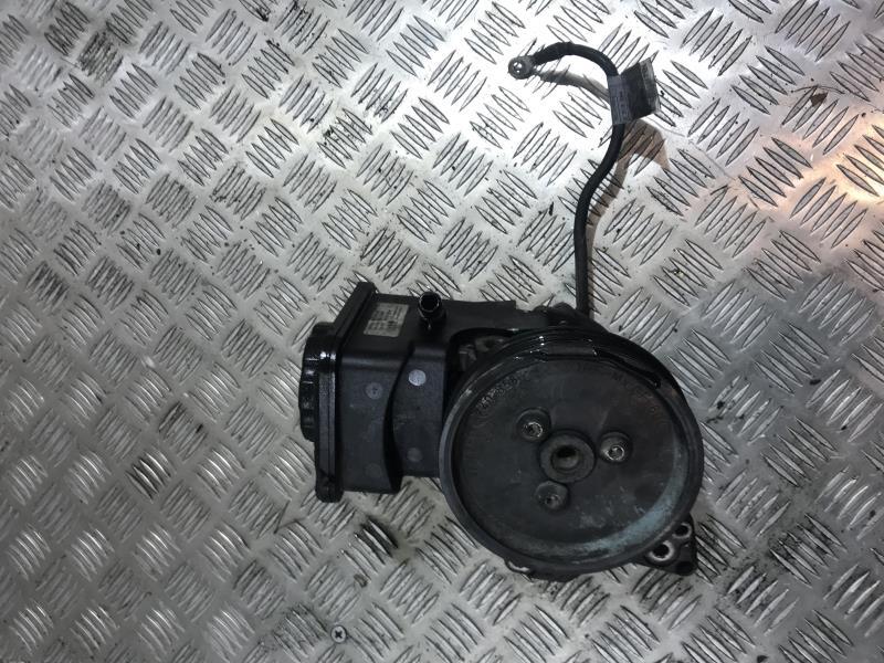 Pompe de direction BMW X3 E83 PHASE 2 Diesel - 1