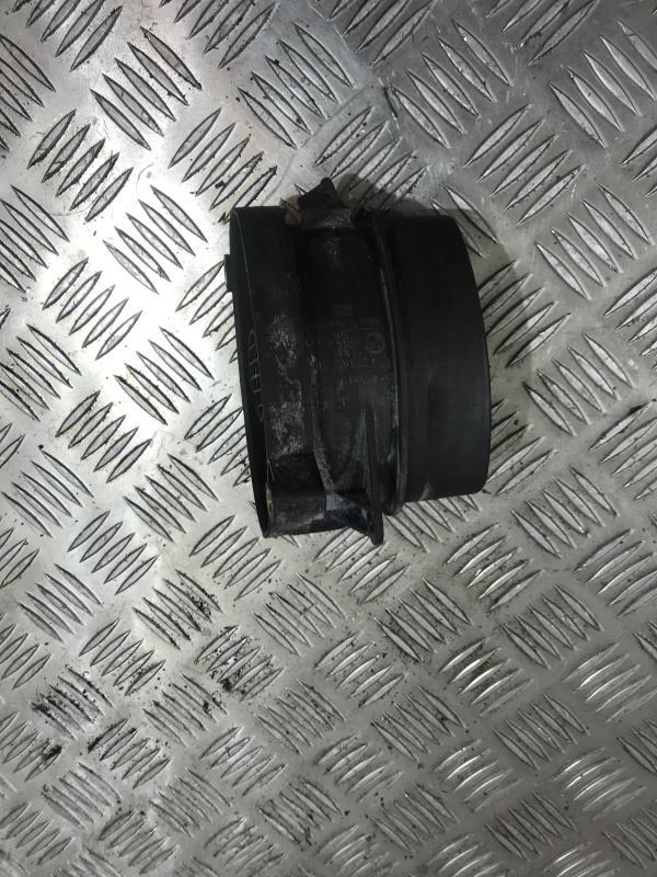 Debitmetre BMW X3 E83 PHASE 2 Diesel - 1