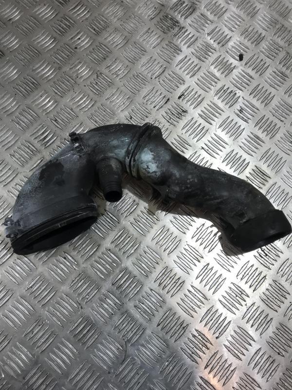 Conduite d'air BMW X3 E83 PHASE 2 Diesel - 1