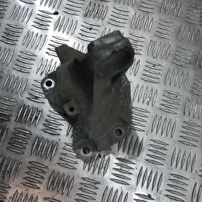 Support moteur BMW SERIE 3 E91 TOURING PHASE 2 BREAK Diesel - 1