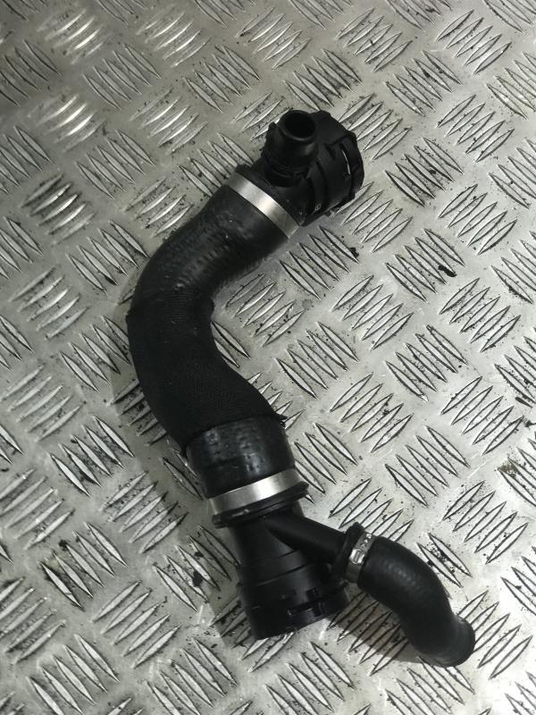 Durite BMW X5 E70 PHASE 1  - 1