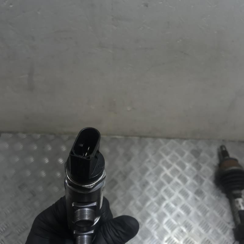Capteur MINI MINI 2 R56 PHASE 2 Diesel - 1
