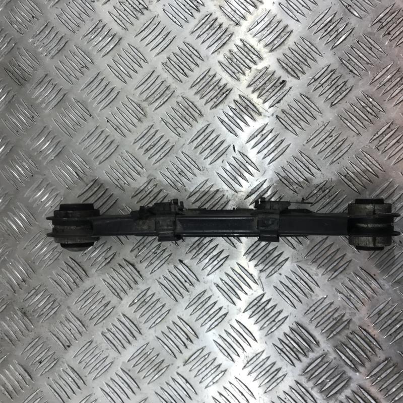 Braccio sospensione posteriore destra BMW SERIE 1 F20 PHASE 1 Diésel - 1