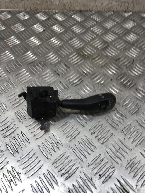 Commodo d'essuie glaces BMW SERIE 5 E39 PHASE 1  - 1