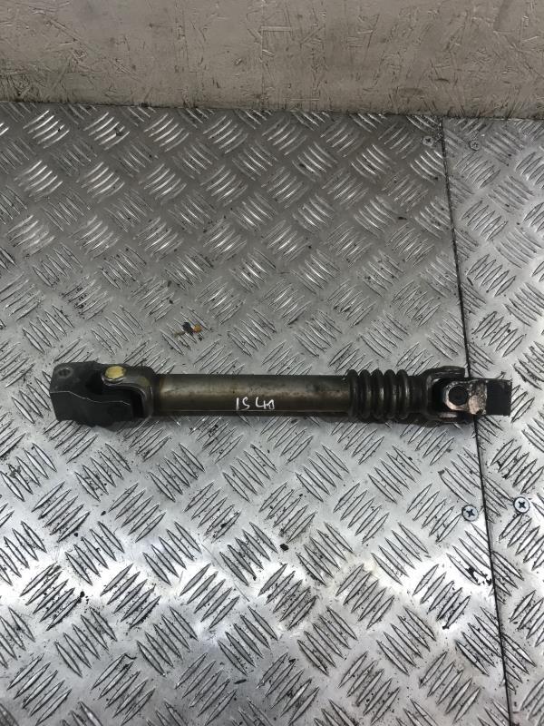 Colonne de direction BMW SERIE 3 E90 PHASE 1 Essence - 1