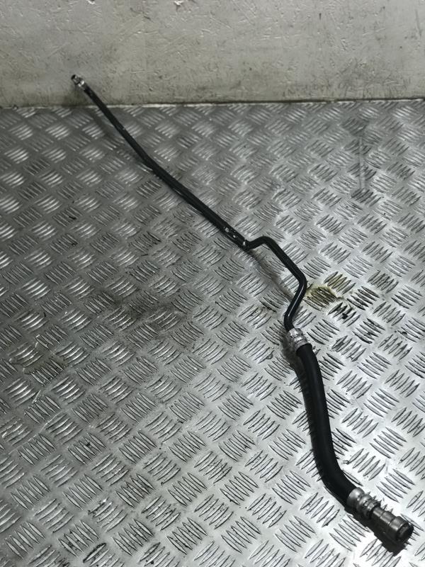 Durite inférieur de radiateur BMW SERIE 3 E90 PHASE 1  - 1