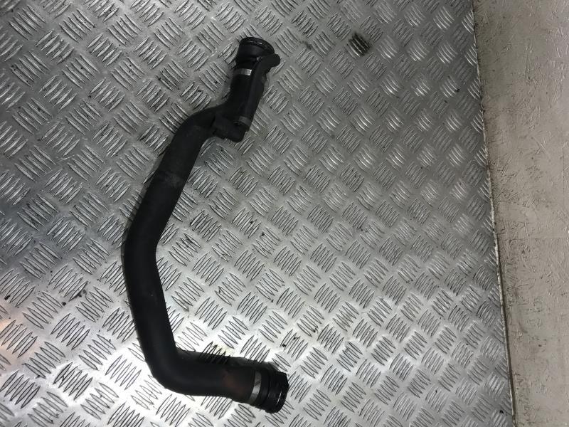 Durite BMW SERIE 1 E87 PHASE 1  - 1
