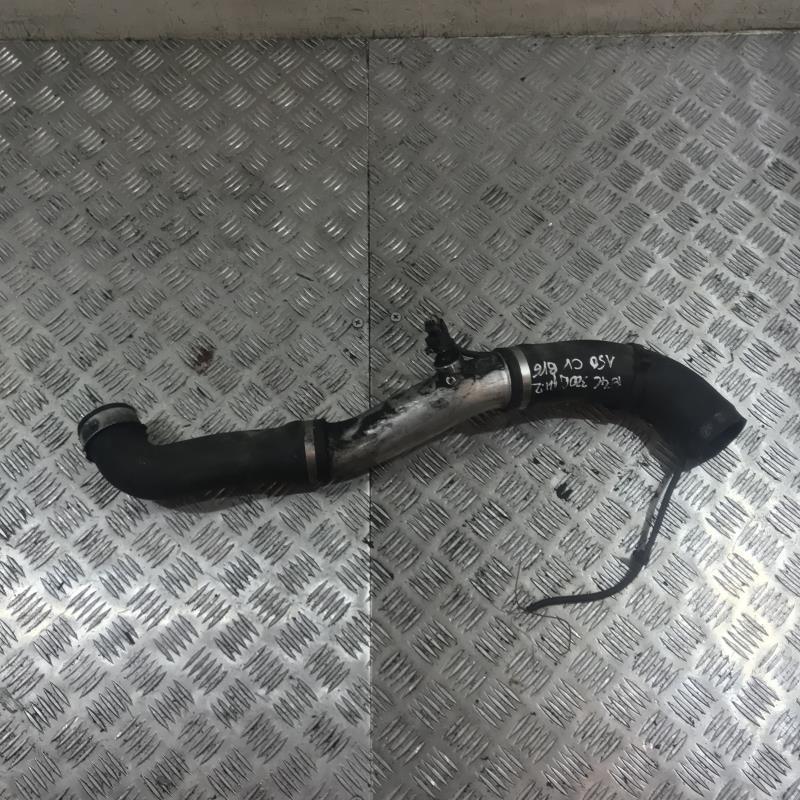 Conduite d'air BMW SERIE 3 E46 PHASE 2  - 1